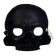 Carnival mask "Skull"