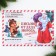Letter from Santa Claus Children's "New Year: Special, Delivery"