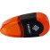Zapochilok 2 in 1, 1 hole with a container and divente eraser