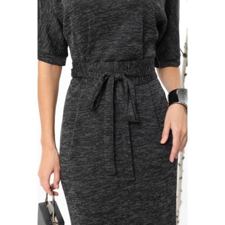 Women's dress, size 52-2
