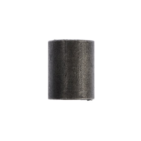 Steel coupling, 1/2 ", DN 15, pn 16, l = 34 mm-1