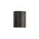 Steel coupling, 1/2 ", DN 15, pn 16, l = 34 mm