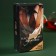 Black tea "Best of the best", 100 g.