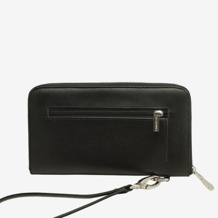 CPO-clatch xxl bond, black color-3