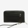 CPO-clatch xxl bond, black color
