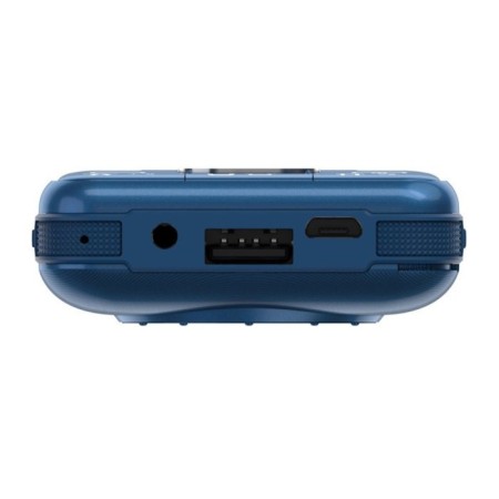 Maxvi P110 Marengo smartphone-5