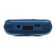 Maxvi P110 Marengo smartphone