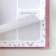 Planing with tear -off sheets "plane", soft cover, 30 sheets