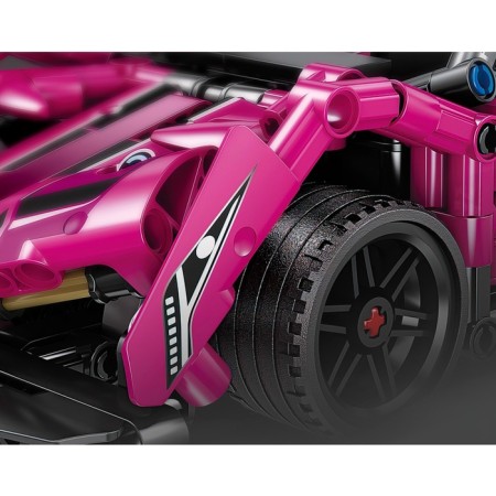 Constructor Race "Furia", inertia, 503 details-5