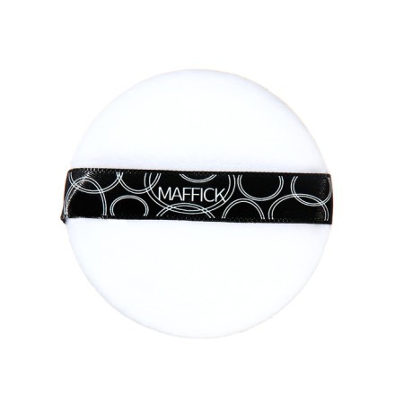 Facial powder, crumbly, tone 03-4