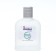 Lotion after shaving Deonica for Men, for sensitive skin, 90 ml
