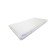 Substract waterproof, size 60x120/125x65 cm, elastic band in the corners