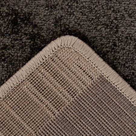 Infinity Carpet rectangular 200x300cm, 13475/Z7/67, jUT, PP100%-3