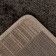 Infinity Carpet rectangular 200x300cm, 13475/Z7/67, jUT, PP100%