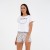 40-42