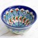 PIALA RISHTAN CIRAMICA "Patterns", 9.5 cm mix