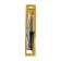 REXANT soldering iron with a ceramic heater, 80 W, 220 V