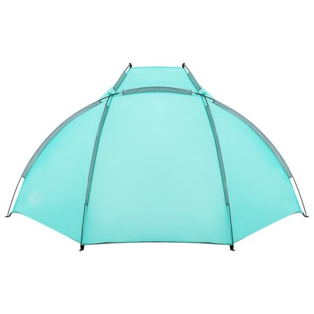 Tent beach maclay, 1-seater-7