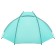 Tent beach maclay, 1-seater