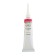 Contour on fabric 18 ml, ZHK Decola, pink (5403322)
