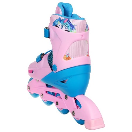 Set: sliding videos onlytop, protection, p. 34-37-5