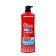 Hair shampoo Olivia Big Boss, 1000 ml