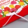 Gift box, packaging, “Favorite teacher!”, 20 x 18 x 5 cm