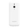 MaxVi C27 White smartphone