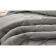 Factory No. 6 cover, size 220x240 cm