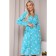 Women's dress, size 42