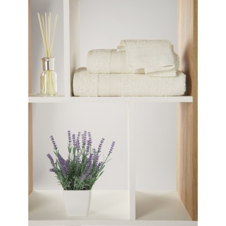 Tainted Tainted Two Tolbits Milky, size 30x50 cm, 50x100 cm, 70x140 cm-5