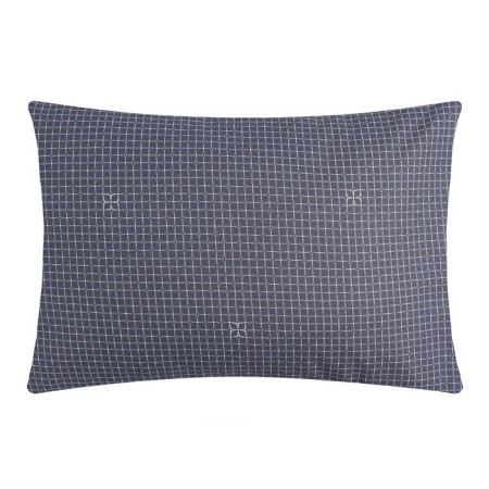 Pillowcase Ethel "Loft" 50x70 ± 3 cm, calico 125 g/m²-4