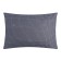 Pillowcase Ethel "Loft" 50x70 ± 3 cm, calico 125 g/m²