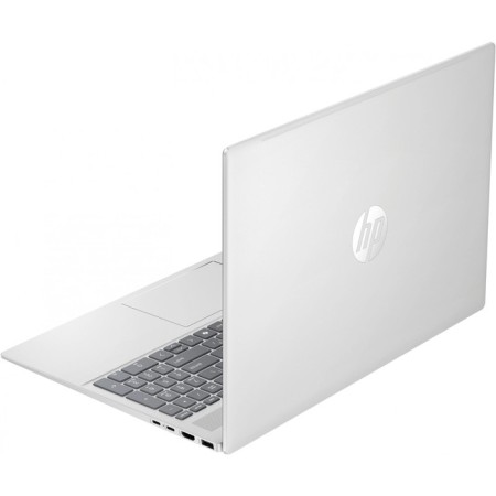 HP Pavilion 16-AF0006CI Core Ultra 5 125U 16GB SSD1TB Intel Graphics 16 "IPS WUXGA 1073517-3