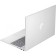 HP Pavilion 16-AF0006CI Core Ultra 5 125U 16GB SSD1TB Intel Graphics 16 "IPS WUXGA 1073517