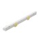 Furniture Corner lamp, 8 W, COB LED, traffic sensor, 6500K, 4XAA (not in the Complex)