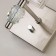 Wall lamp STINE 100 mm, 220 mm, E14