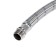 Flexible watering for water Aqualine "giant", internal/outer thread 1 ", 150 cm