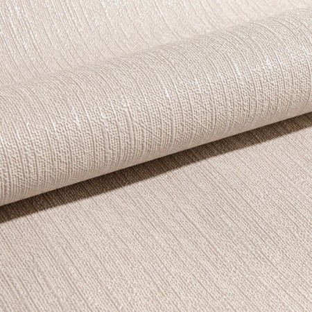 Wallpapers foamed vinyl on the non -woven basis Elysium, E501604, 1.06x10.05M-3