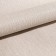 Wallpapers foamed vinyl on the non -woven basis Elysium, E501604, 1.06x10.05M
