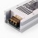 Блок питания Elektrostandard, 250Вт 24В