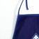 Apron men's full -color "The best grandfather"