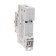 Switch automatic TDM VAL47-60, 1P, 32 A, 6 KA, C, SQ0223-0080