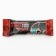 Bait "Sturm-block", from rodents, 80 g