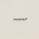 MAGISMIC MAGISTRO WHITE GLOSS, 500 ml, 15 × 12.5 × 6 cm