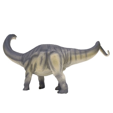 Figure Konik "Brontosaurus, Deluxe"-3