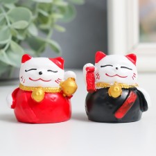 Polystone souvenir 