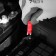 Fuses "micro" 10A in a package of 50pcs. AFU-MK-14