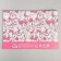 Album for drawing A4, 24 sheets 100 g/m², on paper, cats aristocrats