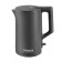 Electric kettle Red Solution RK-M157, plastic, Metal flask, 1.5 l, 1500 watts